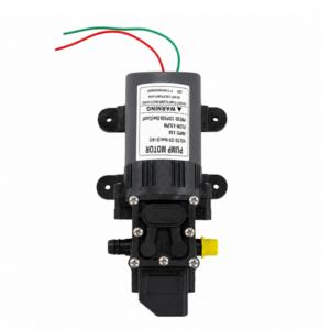 BS MOTOR NM AUTO CUT OFF OSHOM (NO GURANTY)