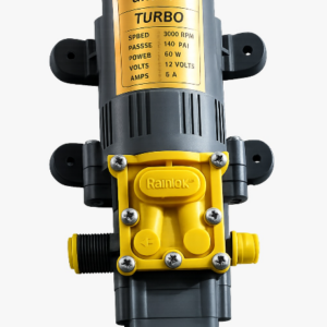 BS MOTOR TM AUTO CUT OFF OSHOM(NO GURANTY)