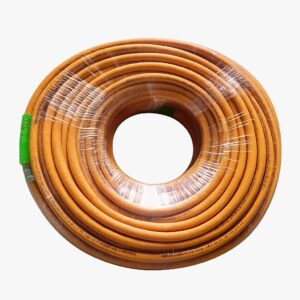 PS AGRI HOSE PIPE 100MTR OSHOM