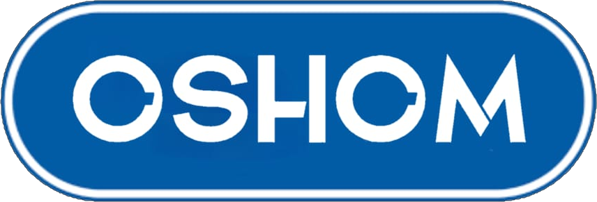 Oshom Agro